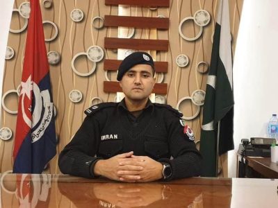 imran-khan-psp-dpo-lakimarwat