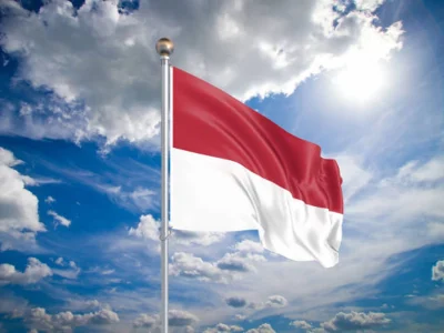indonesia-flag-cover
