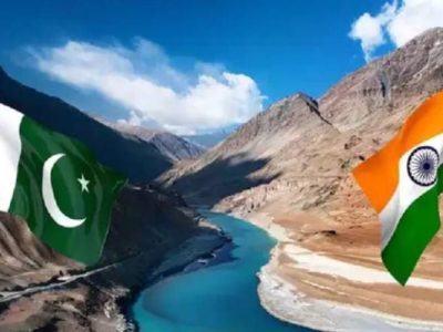 indus-waters-treaty-1