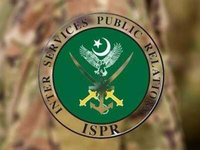 ispr-123