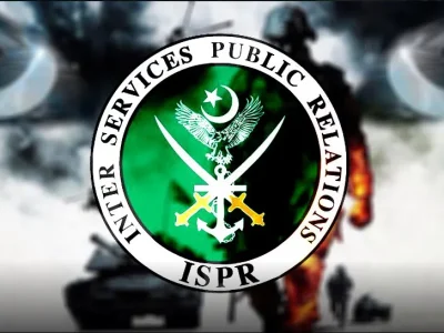 پاک فوج کے افسران و جوانوں کو بہادری اور نمایاں خدمات پر 50 ستارہ امتیاز (ملٹری) اور 12 تمغہ بسالت سے نوازا گیا