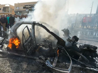israel-attack-on-gaza-police-killed-three-injured1782575501-0-600x450