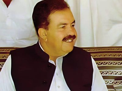 jaffar-khan-mandokhail-takes-oath-as-governor-of-balochistan-1714985136-8894