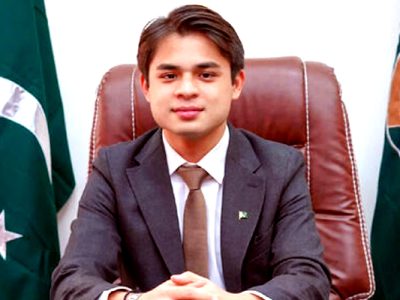نوابزادہ جمال رئیسانی سے سریاب کے طلبہ، نوجوانوں اور قبائلی عمائدین کی ملاقاتیں، مسائل کے حل کی یقین دہانی