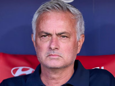jose_mourinho_altetico_hero-1600x900