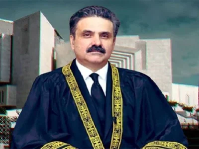 justice-yahya1730103247-0-600x450