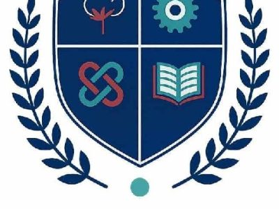 kamalia_logo2
