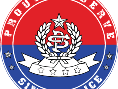 Karachi Police