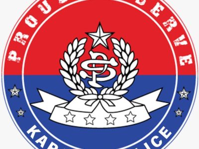 کراچی پولیس کی کارروائیاں ،4 ملزمان سے21بوتلیں شراب واسلحہبرآمد