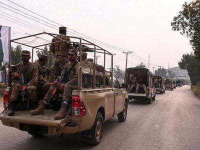 karak-operation-ispr-latest