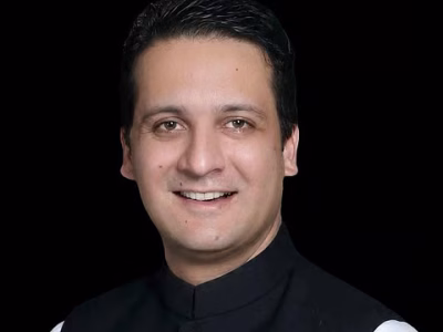 kashmirtimes_2026-08-27_ta0o5gyu_Barrister-Iftikhar-Gillani