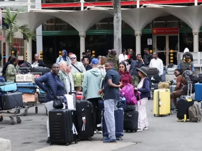 kenya-s-aviation-workers-end