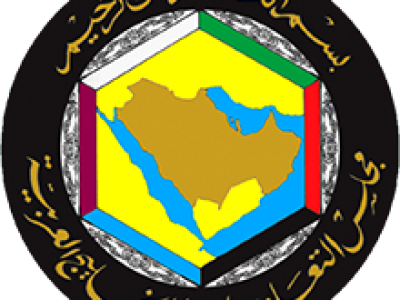 Gulf Cooperation Council