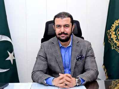 بجٹ 2026-27 مختصر المدتی استحکام سے درمیانی مدت کی معاشی توسیع کی جانب پیش رفت کا عکاس ہے ، خرم شہزاد