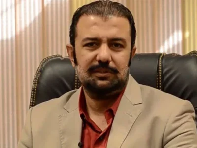 معاشی استحکام کی وجہ سے آئندہ مالی سال کیلئے نموپرمبنی وفاقی بجٹ پیش کیا گیا،زراعت،برآمدکنندگان،صنعتوں،کاروبار اورتنخواہ دارطبقہ کیلئے ریلیف اقدامات سے ملکی معیشت کوفائدہ پہنچے گا،مشیرخزانہ خرم شہزادکا فیوچرآف فنانس سمٹ سے خطاب