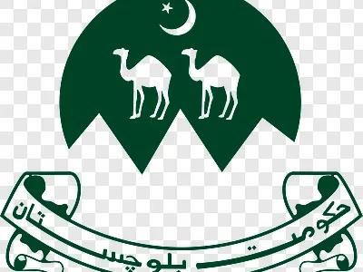بلوچستان، جھل مگسی کے قریب بس حادثہ، حکومت نے تحقیقات کا اعلان کردیا