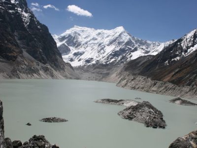 kp-gb-glacier-burst