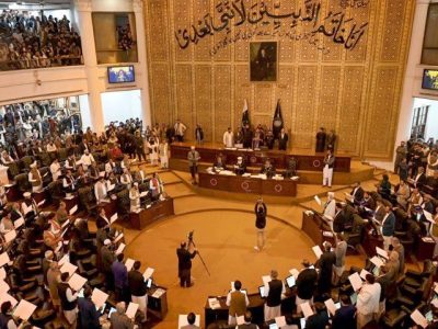 kpk-assembly-re6dtdrc11xskb691oxp4z9o8irhzp7vstnt66wm9s