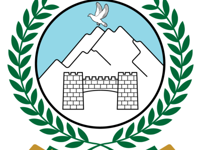ضلعی انتظامیہ پشاور