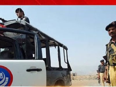 پشاور،تھانہ ریگی کی حدود میں سرچ اینڈ سٹرائیک آپریشنز ،متعدد افراد گرفتار