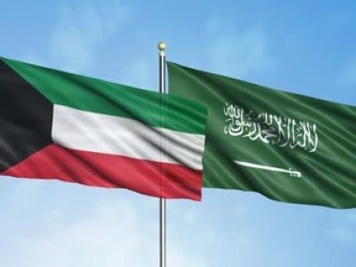 kuwait-flag-saudi-arabia-3d-260nw-2227309413