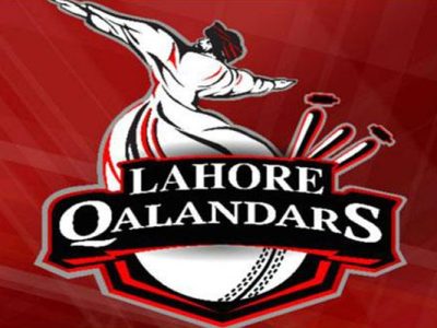 لاہور قلندرز