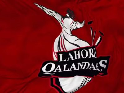 lahore-qalandars-announce-their-direct-signing-ahead-of-psl-11-techjuice-216623-940x564
