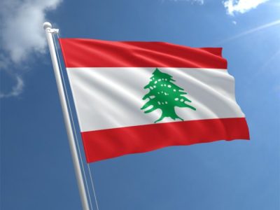 lebanon-flag-std_1