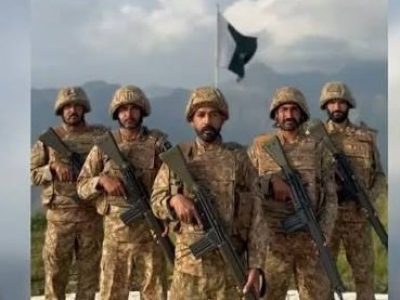 یومِ دفاع و شہداء،