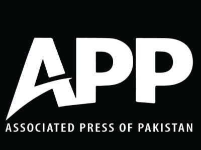 ہرنائی میں حاملہ خواتین اور بچوں کی صحت و نگہداشت بارے سیمینار کا انعقاد
