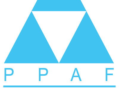 logos-01