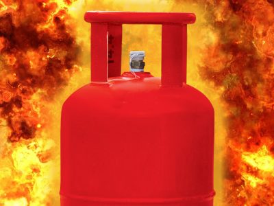lpg-cylinder-explosion