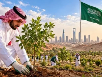 قدرتی چراگاہوں کی بحالی
