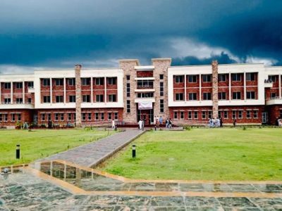 malakand-university.-2-768x461