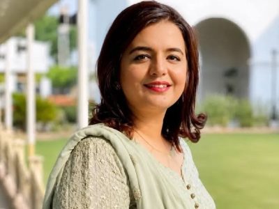 چین ون گروپ