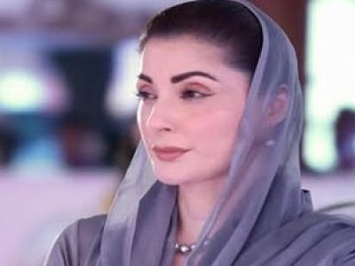 وزیراعلیٰ پنجاب