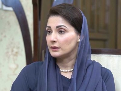 maryam-nawaz-15-1
