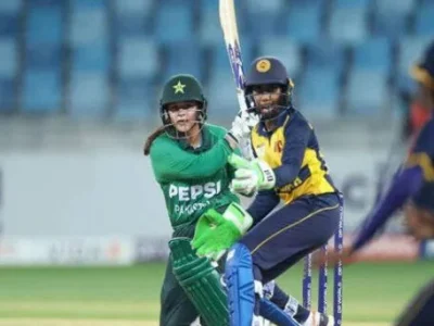 match-696x342