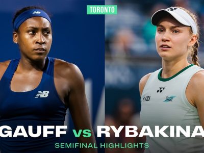semifinals