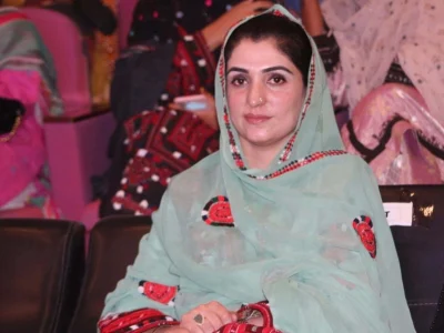 جشنِ آزادی کے موقع پر منعقد ہونے والے کھیلوں کے مقابلوں کا مقصد نوجوانوں میں حب الوطنی،قومی یکجہتی، نظم و ضبط اورٹیم ورک کے جذبےکو فروغ دینا ہے