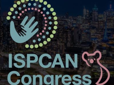 بچوں کے تحفظ سے متعلق عالمی کانفرنس ISPCAN 2026 میں پاکستان کی مؤثر اور بھرپور نمائندگی