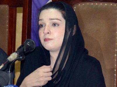 mishal-mashal-malik-1024