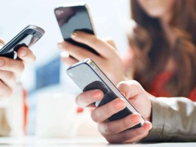 97.25% of broadband users in the country are using mobile internet: Analytical report