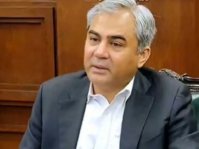 mohsin-naqvi-says-no-call-yet-from-us-1738411275-4897