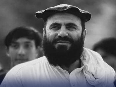 molana-khan-zaib
