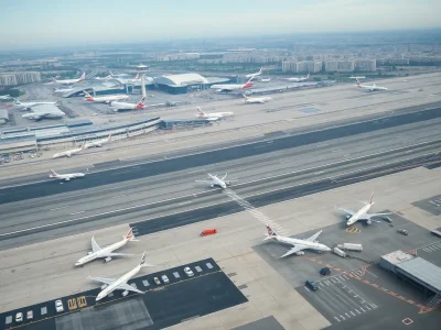 moscow-airports