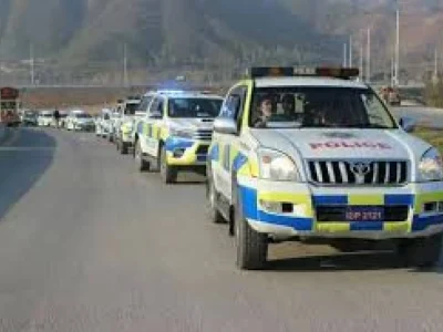 motorway-police-cmlgshrxjfkpb58pqbpldxoiz-1200