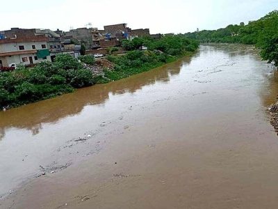 nallah-lai