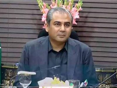 محسن نقوی ایشین گیمز کرکٹ کے فائنل میں شرکت نہیں کریں گے،ترجمان اے سی سی