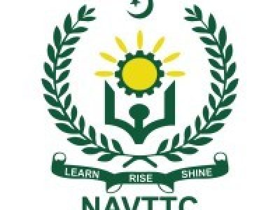 نیوٹیک